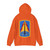 Color: Orange | Position: back | Image: 3
