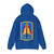 Color: Royal | Position: back | Image: 3