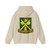 Color: Sand | Position: back | Image: 2