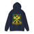 Color: Navy | Position: back | Image: 3