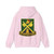 Color: Light Pink | Position: back | Image: 2