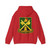Color: Red | Position: back | Image: 2