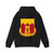 Color: Black | Position: back | Image: 2