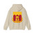 Color: Sand | Position: back | Image: 2