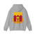 Color: Sport Grey | Position: back | Image: 2
