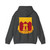 Color: Dark Heather | Position: back | Image: 2