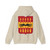 Color: Sand | Position: back | Image: 2