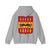 Color: Sport Grey | Position: back | Image: 2
