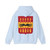Color: Light Blue | Position: back | Image: 2