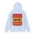 Color: Light Blue | Position: back | Image: 3