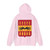 Color: Light Pink | Position: back | Image: 3