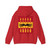 Color: Red | Position: back | Image: 2