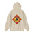 Color: Sand | Position: back | Image: 3