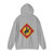 Color: Sport Grey | Position: back | Image: 3