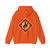 Color: Orange | Position: back | Image: 2