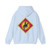 Color: Light Blue | Position: back | Image: 2