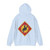 Color: Light Blue | Position: back | Image: 3