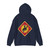 Color: Navy | Position: back | Image: 3