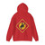 Color: Red | Position: back | Image: 3