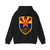 Color: Black | Position: back | Image: 2