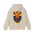 Color: Sand | Position: back | Image: 2