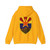 Color: Gold | Position: back | Image: 2
