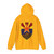 Color: Gold | Position: back | Image: 3