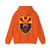 Color: Orange | Position: back | Image: 2