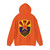 Color: Orange | Position: back | Image: 3