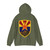 Color: Military Green | Position: back | Image: 3