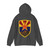Color: Dark Heather | Position: back | Image: 3