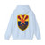 Color: Light Blue | Position: back | Image: 2