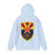 Color: Light Blue | Position: back | Image: 3