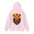 Color: Light Pink | Position: back | Image: 3