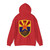 Color: Red | Position: back | Image: 3
