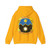 Color: Gold | Position: back | Image: 2
