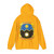 Color: Gold | Position: back | Image: 3