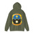 Color: Military Green | Position: back | Image: 3