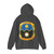 Color: Dark Heather | Position: back | Image: 3