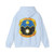 Color: Light Blue | Position: back | Image: 2