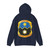 Color: Navy | Position: back | Image: 3