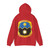 Color: Red | Position: back | Image: 3