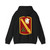 Color: Black | Position: back | Image: 2