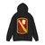 Color: Black | Position: back | Image: 3