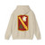 Color: Sand | Position: back | Image: 2
