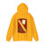 Color: Gold | Position: back | Image: 3