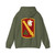 Color: Military Green | Position: back | Image: 2