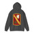 Color: Dark Heather | Position: back | Image: 3