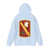 Color: Light Blue | Position: back | Image: 3