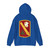 Color: Royal | Position: back | Image: 3